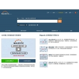 利津闫学坤SEO:seo教你怎么看精准网站外链