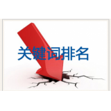 利津网站关键词排名下降原因有哪些