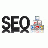 利津SEO视频教程征集帖