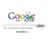 利津如何分析目标关键词的竞争度