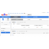 利津SEO获取关键词数据的方法